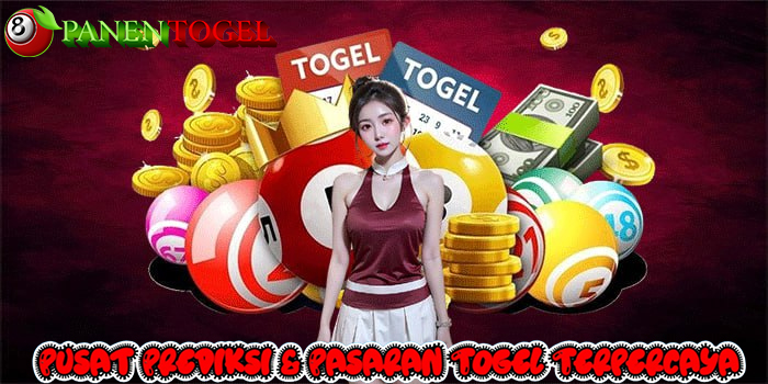 PANENTOGEL – Pusat Prediksi & Pasaran Togel Terpercaya